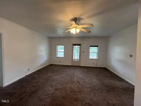 Living - 104 Chic Ennis Rd, Coats, NC 27521 photo 4 of 6