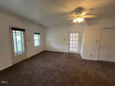 Living - 104 Chic Ennis Rd, Coats, NC 27521 photo 6 of 6
