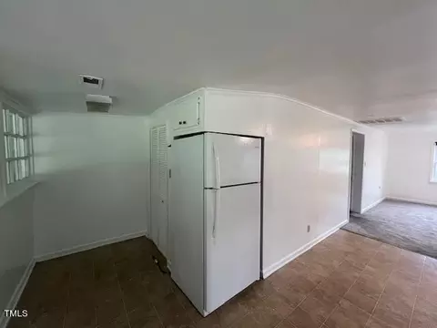 Kitchen - 104 Chic Ennis Rd, Coats, NC 27521 photo 3 of 3