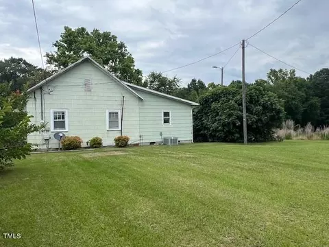 Exterior - 104 Chic Ennis Rd, Coats, NC 27521 photo 4 of 4
