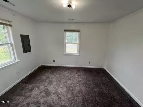 Bedroom - 104 Chic Ennis Rd, Coats, NC 27521 photo 2 of 2