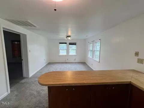Living - 104 Chic Ennis Rd, Coats, NC 27521 photo 1 of 6