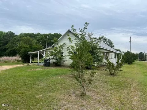 Other - 104 Chic Ennis Rd, Coats, NC 27521 photo 2 of 5