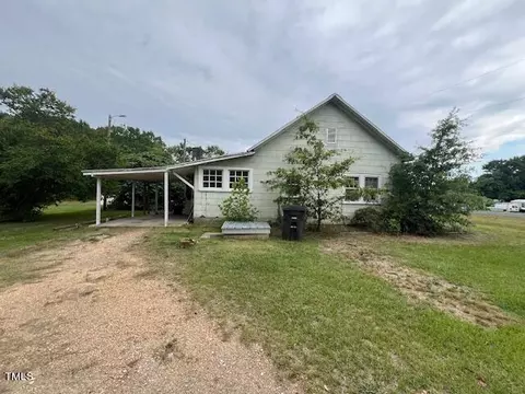 Other - 104 Chic Ennis Rd, Coats, NC 27521 photo 3 of 5