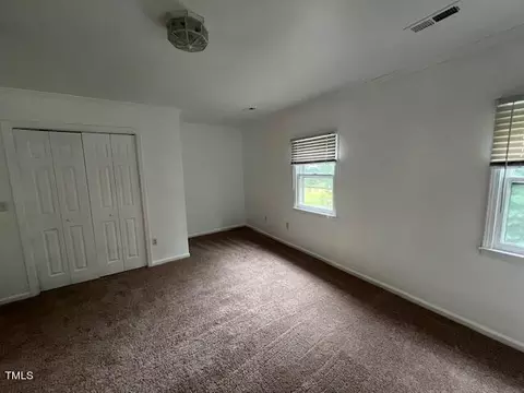 Bedroom - 104 Chic Ennis Rd, Coats, NC 27521 photo 1 of 2