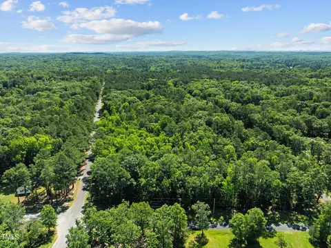 0 Brigadoon Dr, Durham, NC 27705 photo 5