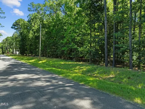 0 Brigadoon Dr, Durham, NC 27705 photo 2