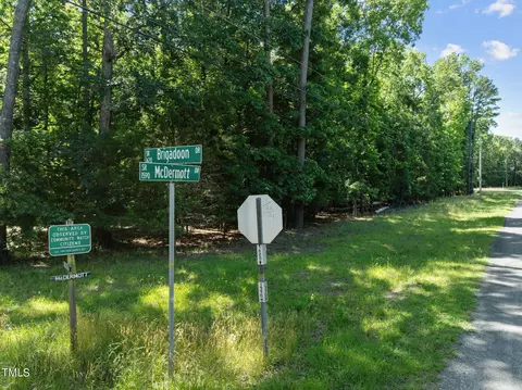0 Brigadoon Dr, Durham, NC 27705 photo 14