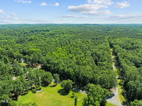 0 Brigadoon Dr, Durham, NC 27705 photo 6