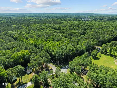 0 Brigadoon Dr, Durham, NC 27705 photo 3