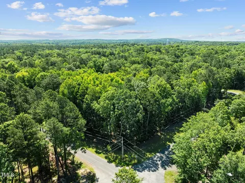0 Brigadoon Dr, Durham, NC 27705 photo 13