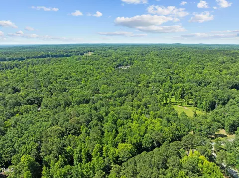 0 Brigadoon Dr, Durham, NC 27705 photo 9