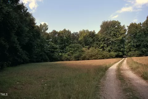 0 Lora Ann Drive Dr, Cedar Grove, NC 27231