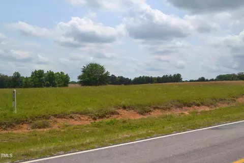 0 Bryant Abbott Rd, Henderson, NC 27537