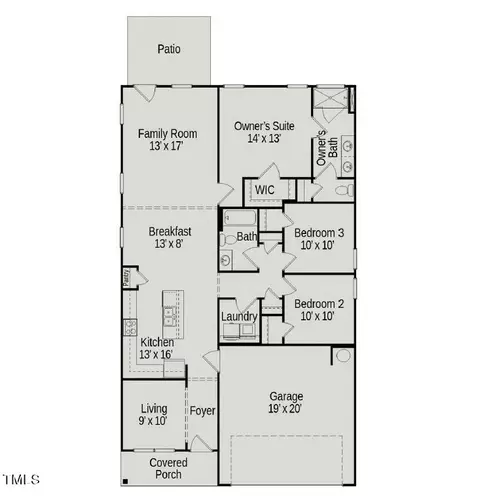 63 Deodora Ln, Cameron, NC 28326 photo 14