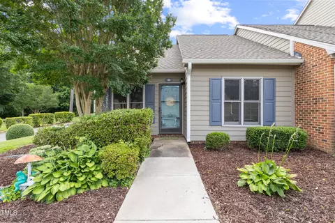 98 Justin Ct, Durham, NC 27705