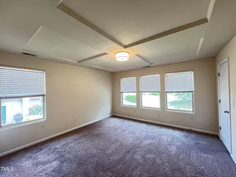 21 Pocono Dr, Durham, NC 27705 photo 6