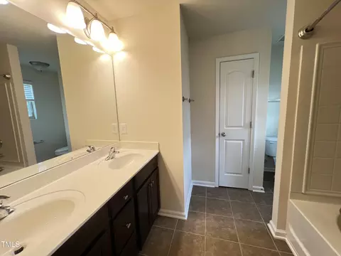 21 Pocono Dr, Durham, NC 27705 photo 8