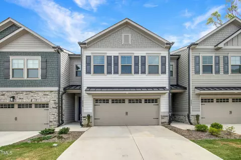 2219 Bohan Ct, Apex, NC 27502