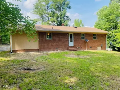 480 Peed Rd, Rougemont, NC 27572 photo 10