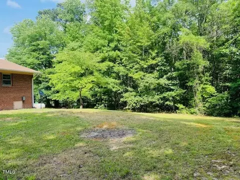 480 Peed Rd, Rougemont, NC 27572 photo 11