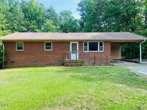 480 Peed Rd, Rougemont, NC 27572 photo 6