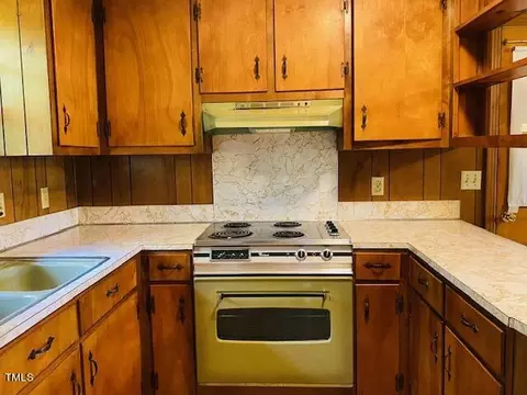 480 Peed Rd, Rougemont, NC 27572 photo 31
