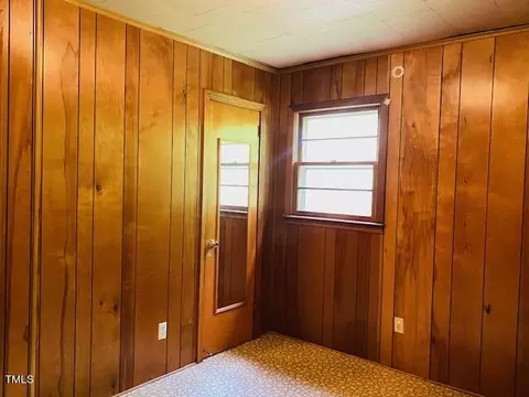 480 Peed Rd, Rougemont, NC 27572 photo 27