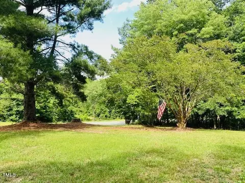480 Peed Rd, Rougemont, NC 27572 photo 38