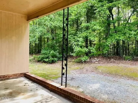 480 Peed Rd, Rougemont, NC 27572 photo 36