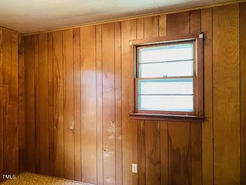 480 Peed Rd, Rougemont, NC 27572 photo 26