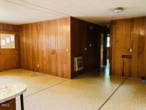 480 Peed Rd, Rougemont, NC 27572 photo 34