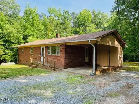 480 Peed Rd, Rougemont, NC 27572 photo 7