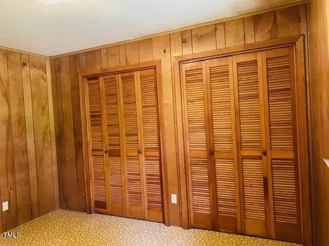480 Peed Rd, Rougemont, NC 27572 photo 22