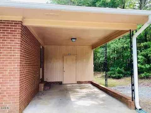 480 Peed Rd, Rougemont, NC 27572 photo 37