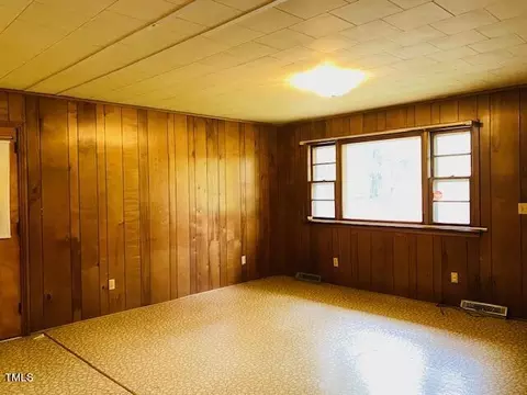 480 Peed Rd, Rougemont, NC 27572 photo 33