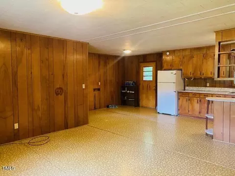 480 Peed Rd, Rougemont, NC 27572 photo 14
