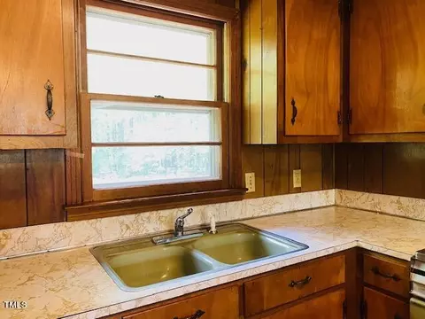 480 Peed Rd, Rougemont, NC 27572 photo 32