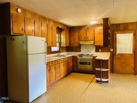 480 Peed Rd, Rougemont, NC 27572 photo 30