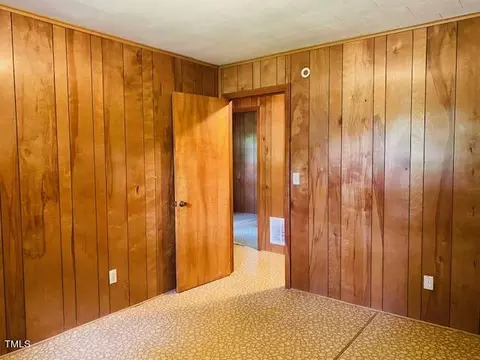 480 Peed Rd, Rougemont, NC 27572 photo 23