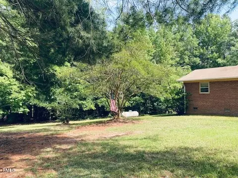 480 Peed Rd, Rougemont, NC 27572 photo 4