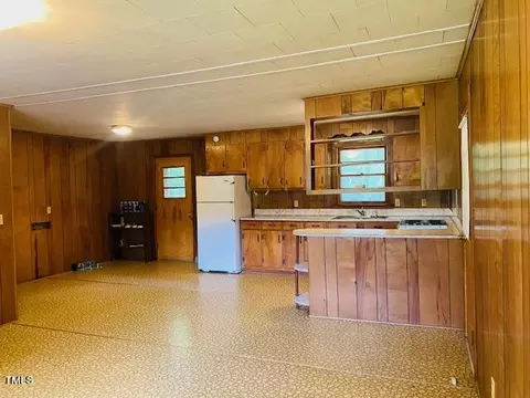 480 Peed Rd, Rougemont, NC 27572 photo 13