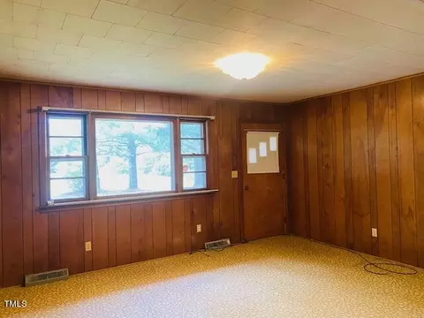 480 Peed Rd, Rougemont, NC 27572 photo 12