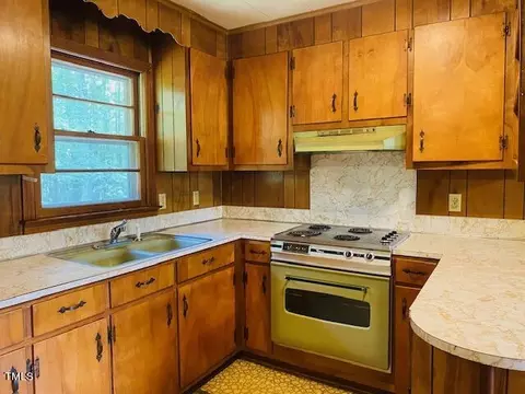 480 Peed Rd, Rougemont, NC 27572 photo 17