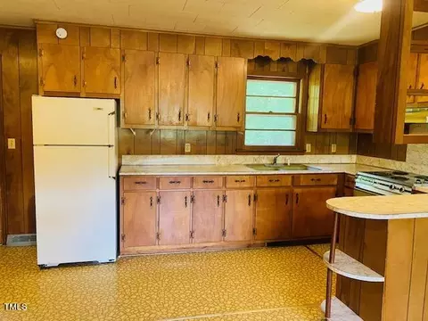480 Peed Rd, Rougemont, NC 27572 photo 16