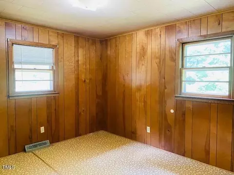 480 Peed Rd, Rougemont, NC 27572 photo 24