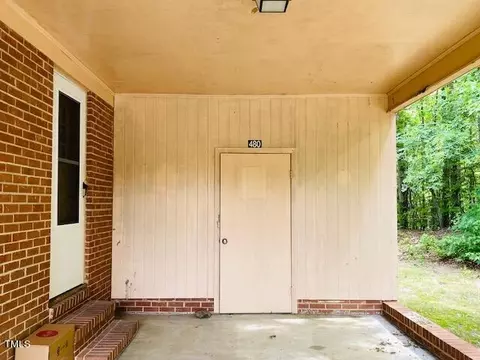 480 Peed Rd, Rougemont, NC 27572 photo 35