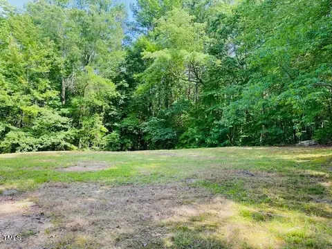 480 Peed Rd, Rougemont, NC 27572 photo 9