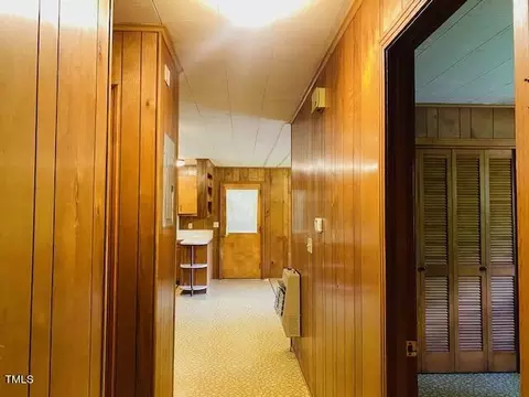 480 Peed Rd, Rougemont, NC 27572 photo 29