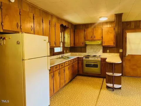 480 Peed Rd, Rougemont, NC 27572 photo 15